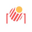 Icon of program: Laguinda tu lotería onlin…