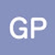 程序图标：github-php-function-jumpe…