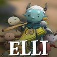 Ícone do programa: Elli