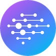 Younet: Personalized AI to write & respond icon