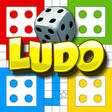 プログラムのアイコン：Dreamer VS Ludo 2023