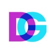 Programikonen: Doodle Grid for Artists