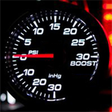 Icon of program: TurboTorque - Blow Off Va…
