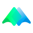 Icon of program: ARGUMENT