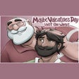 Ikon program: Maybe Valentines Day Isnt…