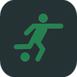 Иконка программы: Soccer 24 - Livescores24 …
