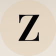 Symbol des Programms: Zeno AI: Pay-as-you-go AI…