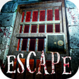 Biểu tượng của chương trình: Escape game : prison adve…