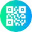Programın simgesi: Gerador de QRCode