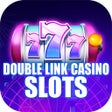 Ikon program: Double Link Casino Slots
