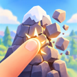 프로그램 아이콘: Peak Tap