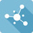 أيقونة البرنامج: Privacy Watch