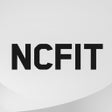 Ícone do programa: NCFIT Athlete