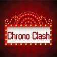 Icon of program: Chrono Clash