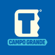Ikon program: Tour Campo Grande
