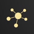 Ícone do programa: GitHub Tree Map
