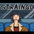 Ikon program: Strainge