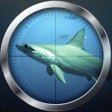 程序图标：Fishing Hunting : Shooter…