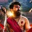Biểu tượng của chương trình: Tollywood Movie Hindi