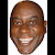 Icon of program: Ainslefy