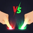 Ikon program: Tap Roulette - Touch Roul…