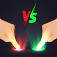 Programın simgesi: Tap Roulette - Touch Roul…
