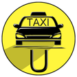 Icon of program: Taxi Driver Black Free Gu…