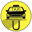 Taxi Driver Black Free Guide