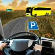 Bus Race Driving Adventure Sim