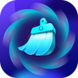 程序图标：Storm Cleaner Pro
