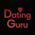 Ícone do programa: DatingGuru: AI Dating Coa…