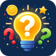 Icoon van programma: QuizBuzzer