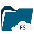 FS File Explorer File Manager