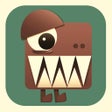 Ikona programu: Memory Chomp