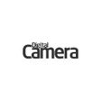 Ícone do programa: Digital Camera Revista