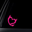 Icon of program: BGC 23 - L.A