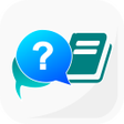 Icon of program: Estude Quiz