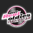 أيقونة البرنامج: WGVU Real Oldies
