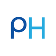 Ikona programu: Passport Health