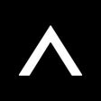 Ikona programu: Milanoo Fashion Shopping