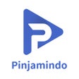 程序图标：Pinjamindo