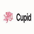 Иконка программы: Cupid