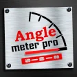 Angle Meter