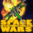 ไอคอนของโปรแกรม: Space Wars 3D Star Combat…