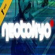 أيقونة البرنامج: NEOTOKYO??
