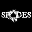 プログラムのアイコン：Spades