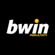 Programın simgesi: bwin Risultati Live