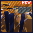 Ícone do programa: Obby