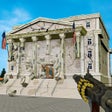Icon of program: City Smash House:Destroy …