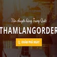 程序图标：Công cụ đặt hàng thamlang…